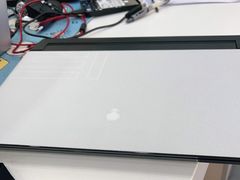 -戴尔电脑dell外星人官方旗舰店·售后维修服务中心(万乐城店)