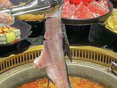 -匠岳·王宝器麻椒鱼(全国总店)