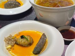 -蟹榭·本帮江浙菜·蟹宴(五角场合生汇商场店)