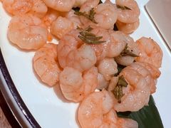 -马灯部落·西湖边的创意山景餐厅(虎跑动物园店)