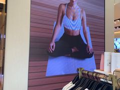 -lululemon(天环广场店)