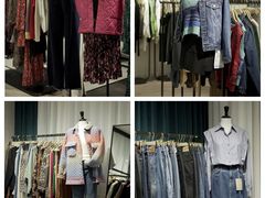 -荔秀服饰文化街区