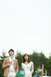 -巴黎恋人婚纱摄影(东莞总店)