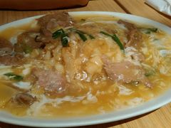 android_upload_pic-关夫人餐厅(阳光广场店)