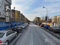 -爱彼格林珑悦幼儿园