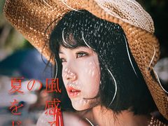 -天琥教育(广州番禺校区)