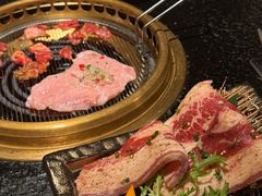 -牛家酒场(7mall店)
