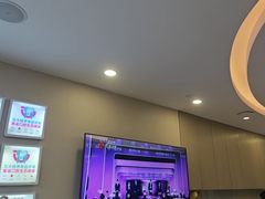 -希玛爱康健口腔(南山海岸城店)