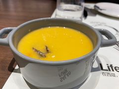 -西堤牛排(合肥之心城店)