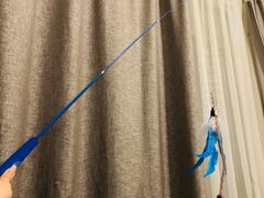 -KKV(深圳宏发大仟里店)