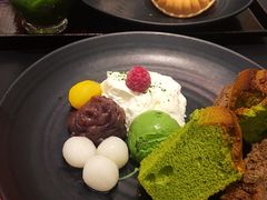 -中村藤吉(本店)