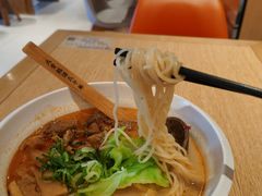 -味千拉面(上海松江二店)