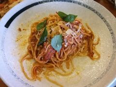-PIZZA BIANCA(万象城店)