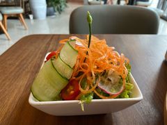 -OGGI TRATTORIA PIZZERIA(深业上城店)