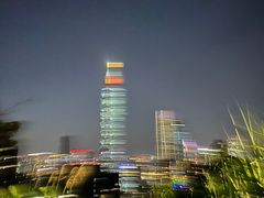 -台北101
