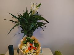 -循礼门鲜花花市(武汉循礼门店)