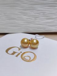 -GiO挚澳珠宝(侨福芳草地店)