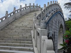 -顺峰山公园