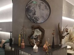 -烫面包·面包烘焙(绿地缤纷城店)