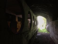 -816工程景区