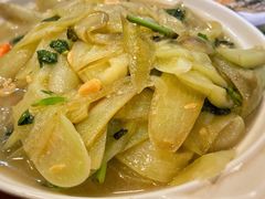 -揭阳钟记小食(福田新村店)