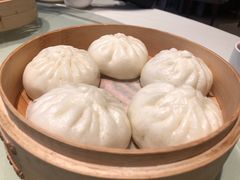 -马旺子酒楼