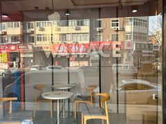 -华莱士·全鸡汉堡(五号路店)