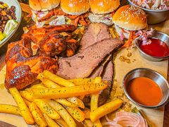 -Devils’ Brewery小恶魔精酿啤酒(武汉天地店)