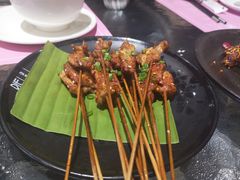 -别院里音乐餐酒吧(双流航空港店)