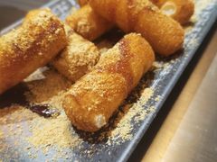 -微醺烤牛·炭火烧烤·精酿啤酒(东郊记忆店)