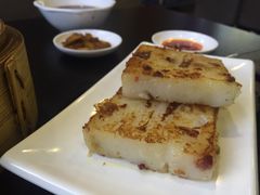 -添运来(茶园奥园广场店)