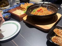 -三强鸽子(中原路店)