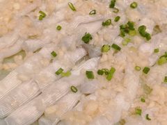 -御唐府海珊瑚主题餐厅