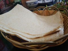 -小叫驴养生驴肉火锅(龙游店)