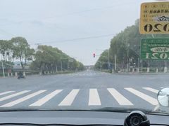 -安飞驰驾校·学车连锁(金高店)