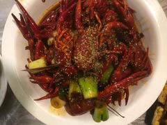 -四妹餐厅(玫瑰街店)