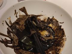 -晓长安·新陕菜(曲江店)