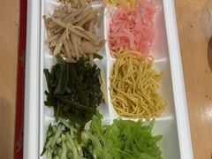 -丝恋丝娃娃(金阳国贸店)