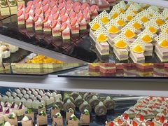 -星海汇海鲜烤肉火锅自助(二七广场百年德化店)