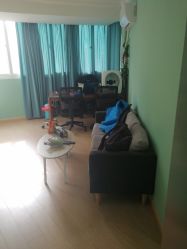 -E·plus 美肤中心