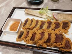 -客家汇·客家传承菜(水库店)