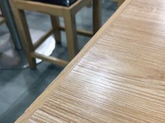 大堂-鲜芋仙(太原街万达店)