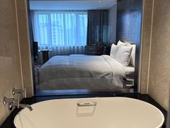 -广州中国大酒店