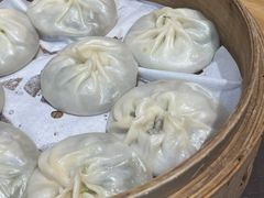 招牌汤包-鑫旺旺汤包(总店)