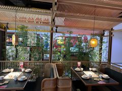 -湘阁里辣(东门茂业店)