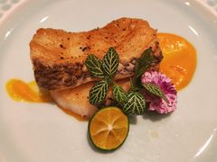 -墨澜·人间味割烹料理