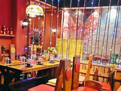 -吧嘚嘴炭烧鸽串吧(北海街店)