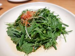 -马仕玖煲·融合菜·酥不腻烤鸭(人大店)
