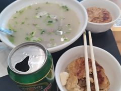 -鸿运诚羊蝎子·火锅(西单店)
