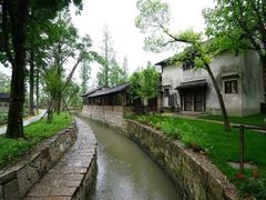 -乌村